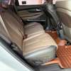 Hyundai Santefe thumb 13