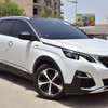 Peugeot 3008,GT line 2018 thumb 3