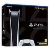 PLAYSTATION 5 PRO EDITION DIGITALE DISC SSD 2TO thumb 2