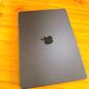 MacBook M3 Pro 14-inch(2024) thumb 6