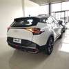KIA SPORTAGE NEUF 2026 thumb 11