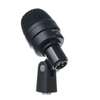 Micros pour batterie acoustique thumb 6