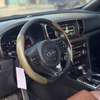 kia Sportage thumb 8