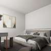 APPARTEMENT DE TYPE F4 EN VENTE AU POINT E thumb 2