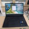 HP Omen 16-I7 12e VPRO|16GB RAM|1 Téra|RTX 3060 de 6GB thumb 0