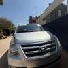 Hyundai Extra 2017 Cuir 15 places thumb 1