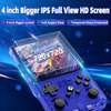 GAMEBOY R36 MAX +20000jeux thumb 3