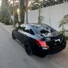 Mercedes C 43 Berline thumb 1