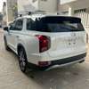 7place Hyundai palissade full options thumb 3