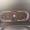 HYUNDAI TUCSON 2022 thumb 13