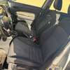 Suzuki Vitara 2021 thumb 4