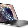 Dell xps Gamer 17 Corei7 Rtx 6Giga 4K thumb 4