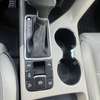 Kia sportage thumb 4