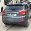 Hyundai Tucson thumb 6