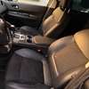 Peugeot 3008 diesel thumb 9