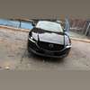 MAZDA CX30 ANNEE 2024 thumb 2