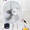 Ventilateur puissant thumb 4