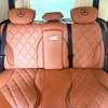 Mercedez Benz 2024 thumb 10