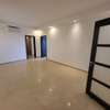 Appartement penthouse aux almadies thumb 1