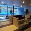 Fann-Mermoz – Appartement F4 moderne à louer thumb 0