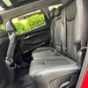 Hyundia Santafe thumb 6