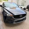 Mazda Cx5 2020 thumb 4