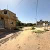 TERRAIN Angle 150m2 KOUNOUNE thumb 3