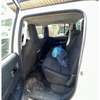 TOYOTA HILUX COMFORT 3,0L BVM thumb 5