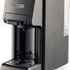 Machine expresso Ariete thumb 0