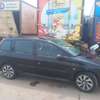 PEUGEOT 206 thumb 2