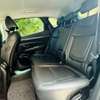 Hyundai tucson 2023 thumb 8