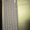 MacBook Neo Apple A18 Pro 8 Go macOS Tahoe thumb 0
