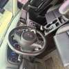 Kia Sorento  2016 thumb 2