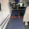 Ambulance thumb 6