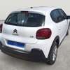 CITROËN C3 2019 à VENDRE thumb 10
