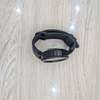 Samsung Galaxy Wacth 6 classic 43mm thumb 1