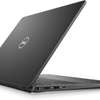 Dell latitude Vpro 7430 Corei7 Ram32giga thumb 1