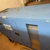 GROUPE ÉLECTROGÈNE TRIPHASÉ 16 KVA thumb 3
