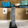 MINI PC DELL , HP, LENOVO NEUF OU VENANT thumb 0