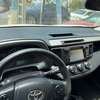 Toyota RAV4 2017 thumb 0
