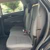 Kia sorento Venat thumb 13