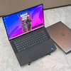 Dell Precision 5570 thumb 2