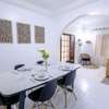 Appartement a louer thumb 3