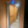 🏡 À LOUER – APPARTEMENTS HAUT STANDING À MARISTE 2 thumb 8