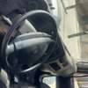 Renault midluim 2013 thumb 5