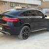 Vente mercedes GLC 43 thumb 1