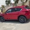 Mazda cx5 thumb 3