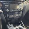 Nissan Qashqai 2015 thumb 3