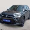 TOYOTA URBAN CRUISER 2023 à SAISIR thumb 1