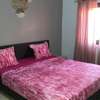 UNE MAGNIFIQUE VILLA & APPARTEMENT INDÉPENDANT – SALY MBOUR thumb 11